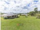 216 Red Gum Road, New Beith QLD 4124