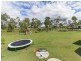 216 Red Gum Road, New Beith QLD 4124