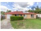 39 Conifer Street, Hillcrest QLD 4118
