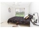 39 Conifer Street, Hillcrest QLD 4118