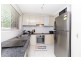 39 Conifer Street, Hillcrest QLD 4118