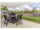39 Conifer Street, Hillcrest QLD 4118