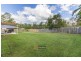 39 Conifer Street, Hillcrest QLD 4118