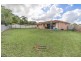 39 Conifer Street, Hillcrest QLD 4118