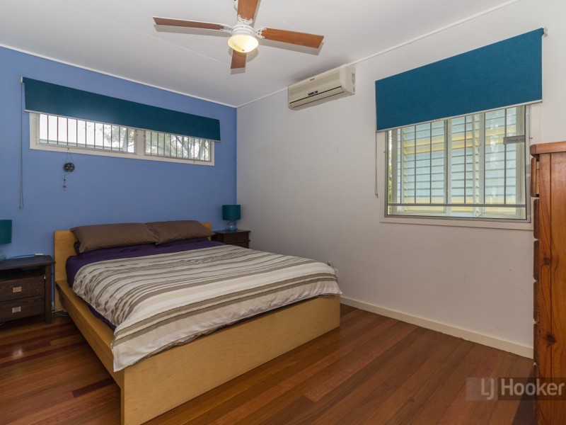 15 Lawson Street, Woodridge QLD 4114