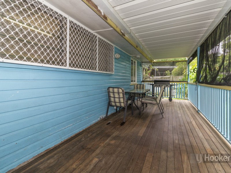 15 Lawson Street, Woodridge QLD 4114