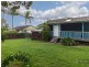 15 Lawson Street, Woodridge QLD 4114