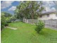 15 Lawson Street, Woodridge QLD 4114