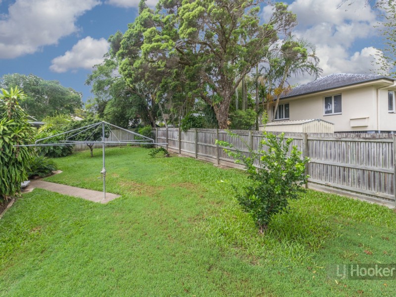 15 Lawson Street, Woodridge QLD 4114