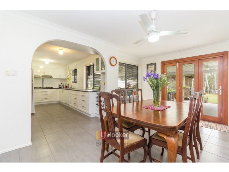 66 Hives Road, North Maclean QLD 4280