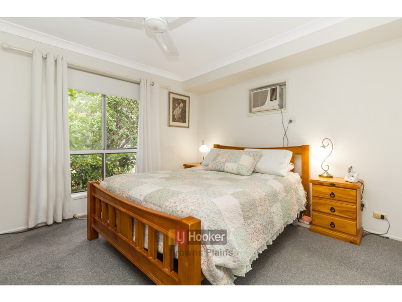 66 Hives Road, North Maclean QLD 4280