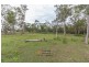 66 Hives Road, North Maclean QLD 4280