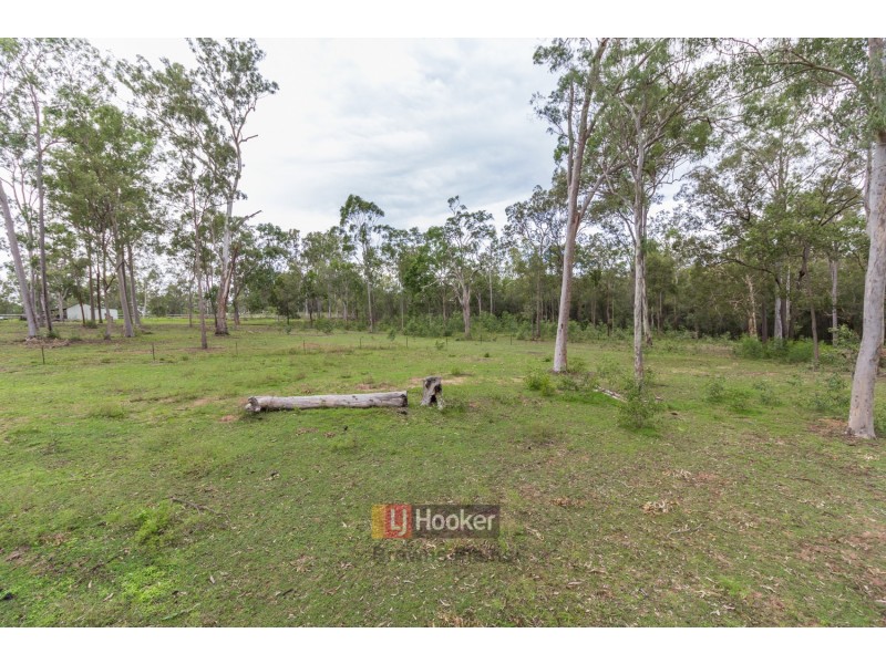 66 Hives Road, North Maclean QLD 4280