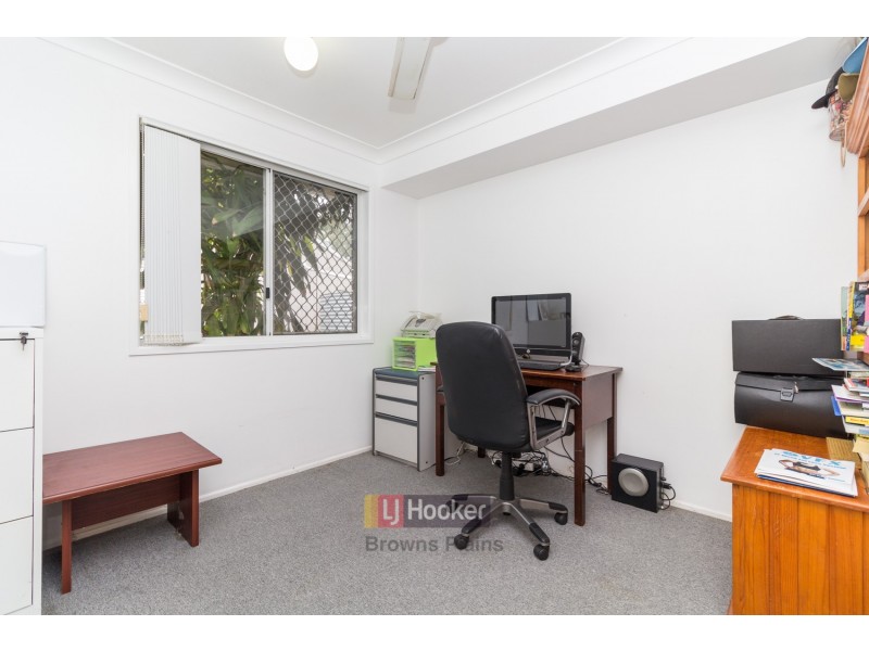 66 Hives Road, North Maclean QLD 4280