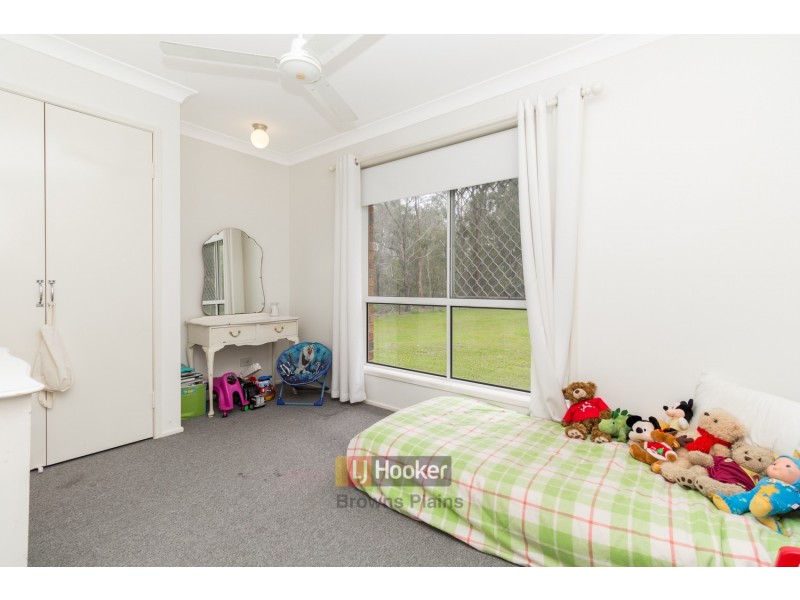 66 Hives Road, North Maclean QLD 4280