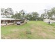 66 Hives Road, North Maclean QLD 4280
