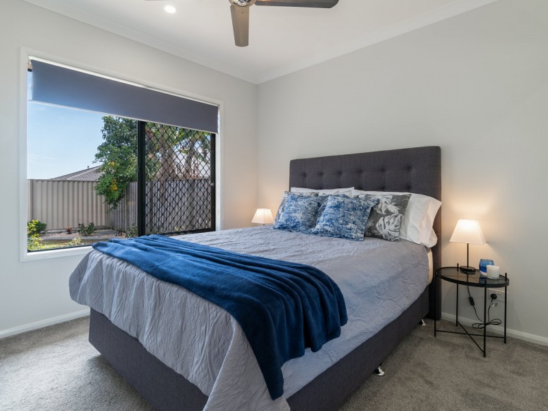 9 Pandanus Court, Regents Park QLD 4118