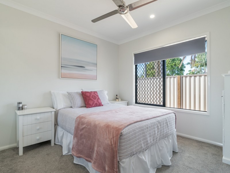 9 Pandanus Court, Regents Park QLD 4118