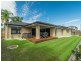9 Pandanus Court, Regents Park QLD 4118
