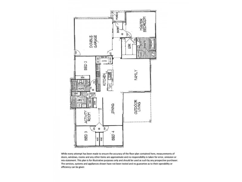 9 Pandanus Court, Regents Park QLD 4118