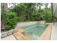 1 Peverell Street, Hillcrest QLD 4118