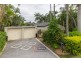 1 Peverell Street, Hillcrest QLD 4118