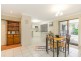 1 Peverell Street, Hillcrest QLD 4118