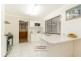 1 Peverell Street, Hillcrest QLD 4118