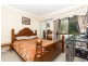 1 Peverell Street, Hillcrest QLD 4118