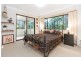1 Peverell Street, Hillcrest QLD 4118