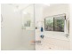1 Peverell Street, Hillcrest QLD 4118