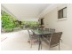 1 Peverell Street, Hillcrest QLD 4118