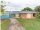 7 Apex Street, Marsden QLD 4132