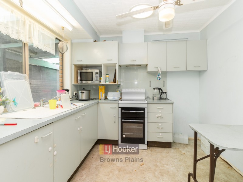 7 Apex Street, Marsden QLD 4132