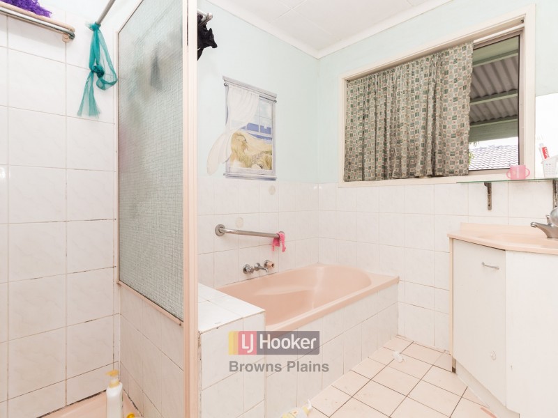 7 Apex Street, Marsden QLD 4132