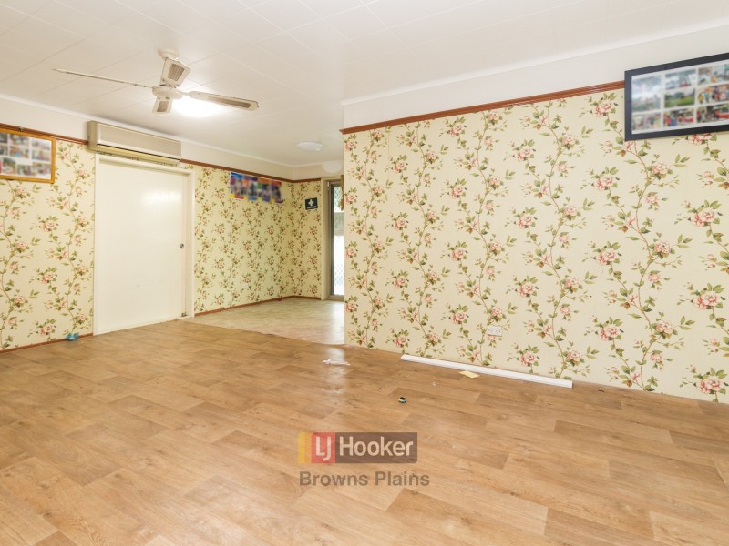7 Apex Street, Marsden QLD 4132