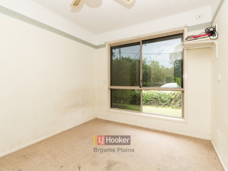 7 Apex Street, Marsden QLD 4132