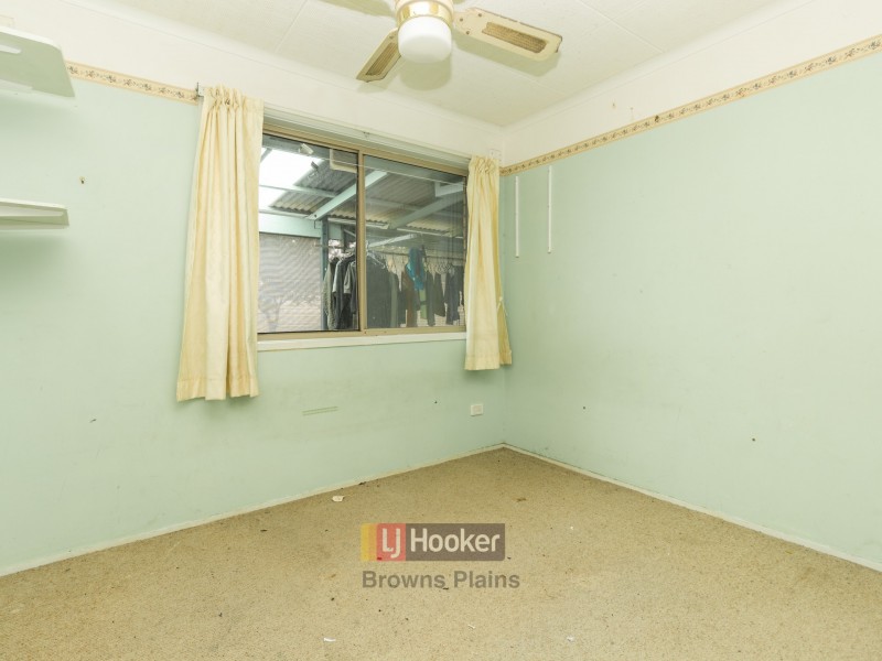 7 Apex Street, Marsden QLD 4132