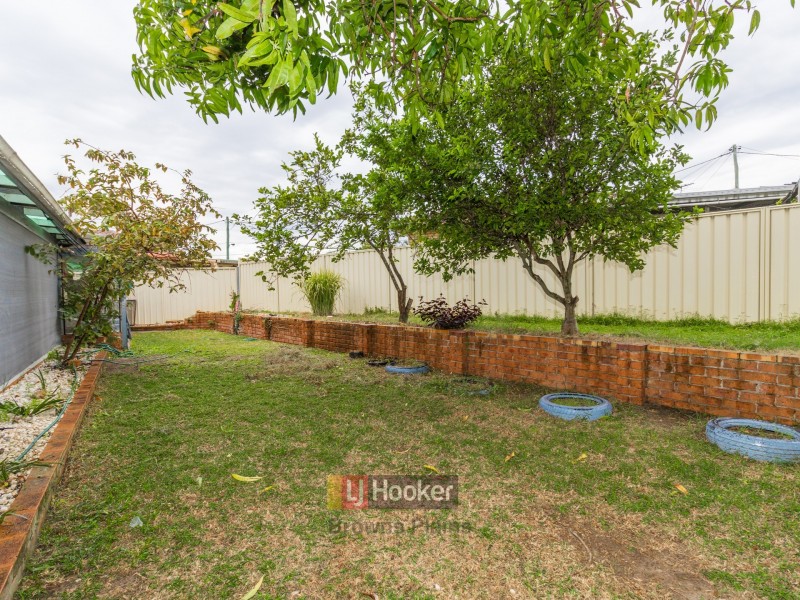 7 Apex Street, Marsden QLD 4132