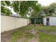7 Apex Street, Marsden QLD 4132