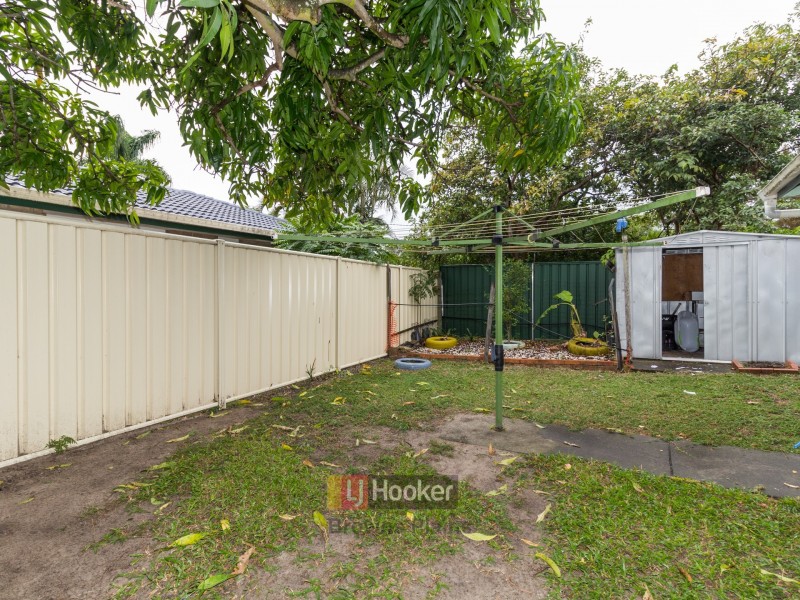 7 Apex Street, Marsden QLD 4132