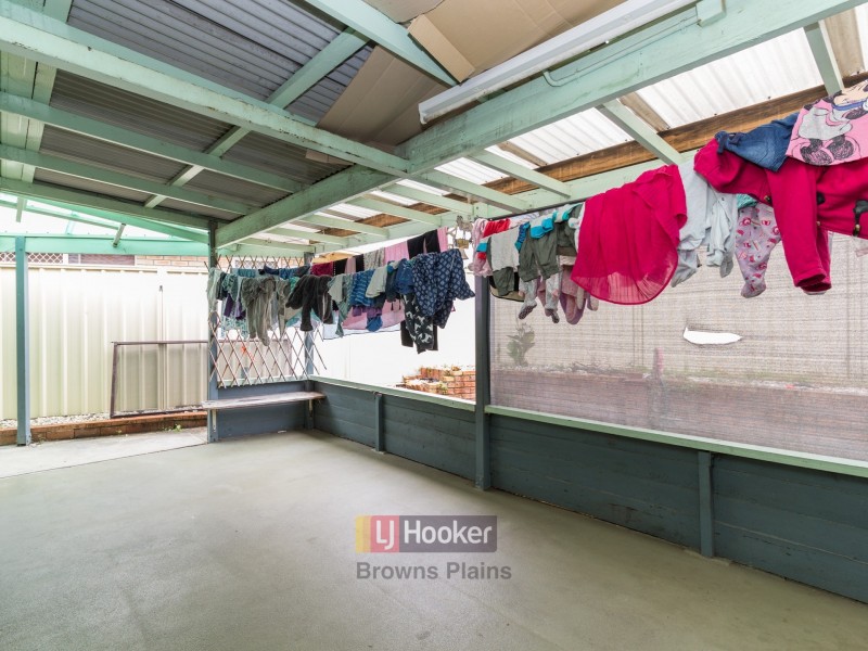 7 Apex Street, Marsden QLD 4132