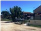 14/58 North Road, Woodridge QLD 4114