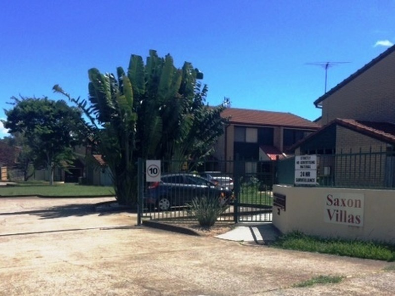 14/58 North Road, Woodridge QLD 4114