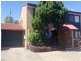 14/58 North Road, Woodridge QLD 4114