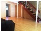 14/58 North Road, Woodridge QLD 4114
