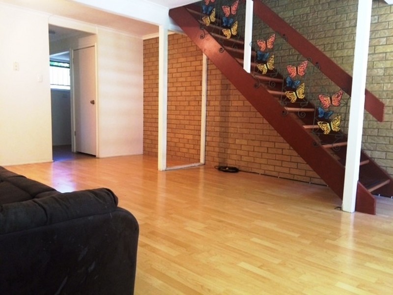 14/58 North Road, Woodridge QLD 4114