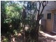 14/58 North Road, Woodridge QLD 4114