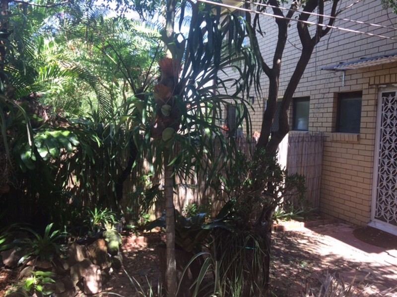 14/58 North Road, Woodridge QLD 4114