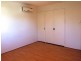 14/58 North Road, Woodridge QLD 4114